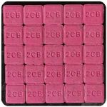 2C-B "Сибирь" капсулы 100 мг купить в Заринске 2C-B "Сибирь" капсулы 100 мг купить в Заринске