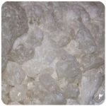 Метадон Methadone VHQ 99,9 % в Заринске 