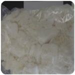 MDPV (МДПВ) Мука (скорость, СК) в Заринске MDPV (МДПВ) Мука (скорость, СК) в Заринске