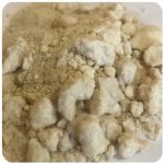 Героин Афган  Heroin  Afghan VHQ в Заринске