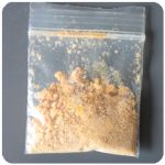 DMT Молекула Духа VHQ - Диметилтриптамин в Заринске DMT Молекула Духа VHQ - Диметилтриптамин в Заринске