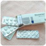 Феназепам Phenazepam Valenta 1 мг в Заринске Феназепам Phenazepam Valenta 1 мг в Заринске