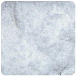 Мефедрон Мука VHQ в Заринске