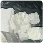 Кокаин Колумбия Cocaine Colombia VHQ 99% (fishscale) в Заринске Кокаин Колумбия Cocaine Colombia VHQ 99% (fishscale) в Заринске