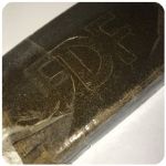 Гашиш  FDF  Euro  (Евро)  HQ в Заринске