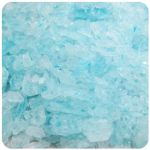 Метамфетамин небесно голубой (первитин) в Заринске Метамфетамин небесно голубой (первитин) в Заринске