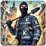 Работа курьер - кладмен в Заринске Работа курьер - кладмен в Заринске