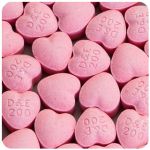 Экстази Ecstasy Love 200 MDMA в Заринске Экстази Ecstasy Love 200 MDMA в Заринске
