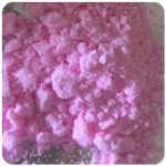 Кокаин Венесуэла розовый (Cocaine Venezuela) VHQ 98.9% в Заринске Кокаин Венесуэла розовый (Cocaine Venezuela) VHQ 98.9% в Заринске