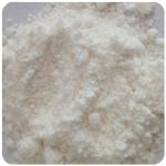 Alpha-PVP прущая Мука VHQ в Заринске Alpha-PVP прущая Мука VHQ в Заринске