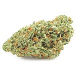 Шишки OG Kush (Гидропоника, бошки) VHQ в Заринске Шишки OG Kush (Гидропоника, бошки) VHQ в Заринске