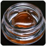 Гашишное масло (импорт Калифорния)  Distillate  в Заринске USA ТГК 98.5%