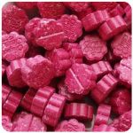 Экстази  Ecstasy Chupa Chups 230 MDMA в Заринске