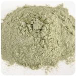 Mescaline (Мескалин) VHQ в Заринске Mescaline (Мескалин) VHQ в Заринске