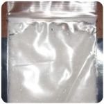 Реагент ("рега") JWH VHQ 1 к 30 в Заринске! Реагент ("рега") JWH VHQ 1 к 30 в Заринске!