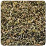 План Трим (из листьев и шишек AK47) "Dirty Bitches" в Заринске