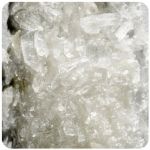 Мефедрон Кристаллы VHQ (Мяу Crystal) в Заринске Мефедрон Кристаллы VHQ (Мяу Crystal) в Заринске